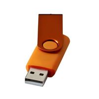 CHIAVETTA USB